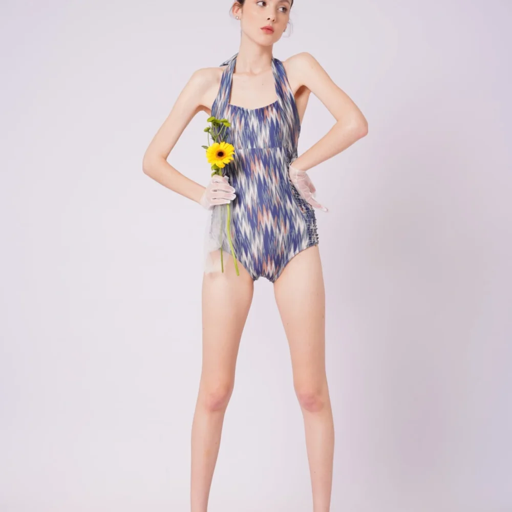 Alara Swimwear
