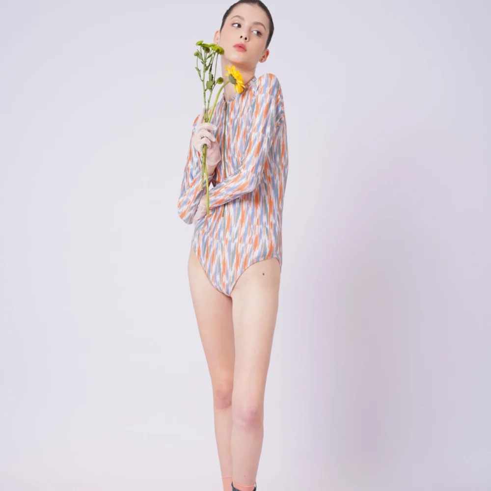Gianira Swimwear