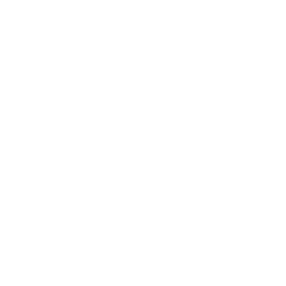 IKAT INDONESIA
