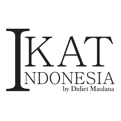 IKAT INDONESIA