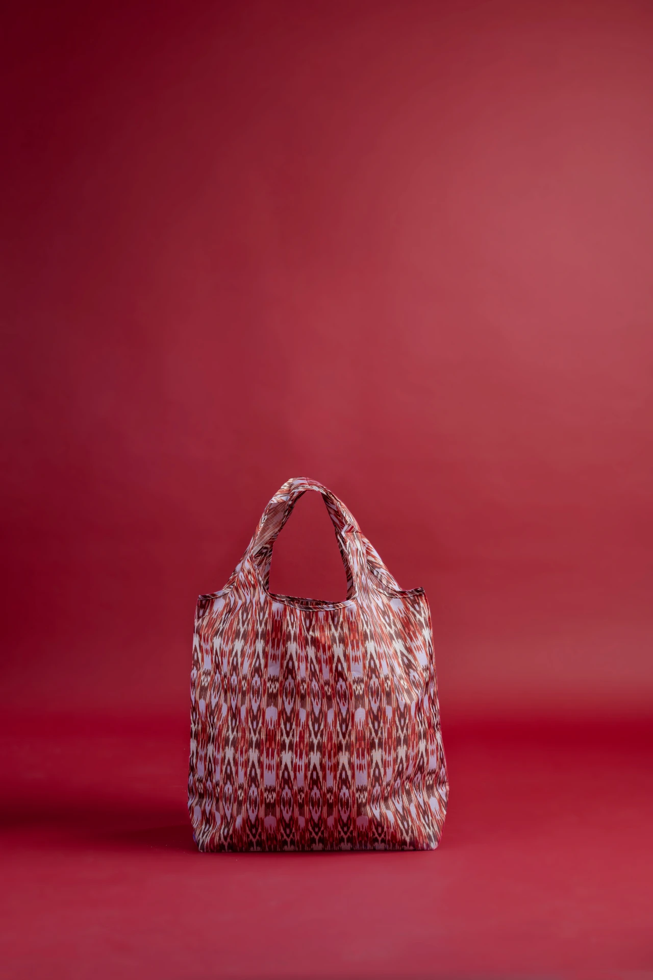 Amara Jinjing Bag