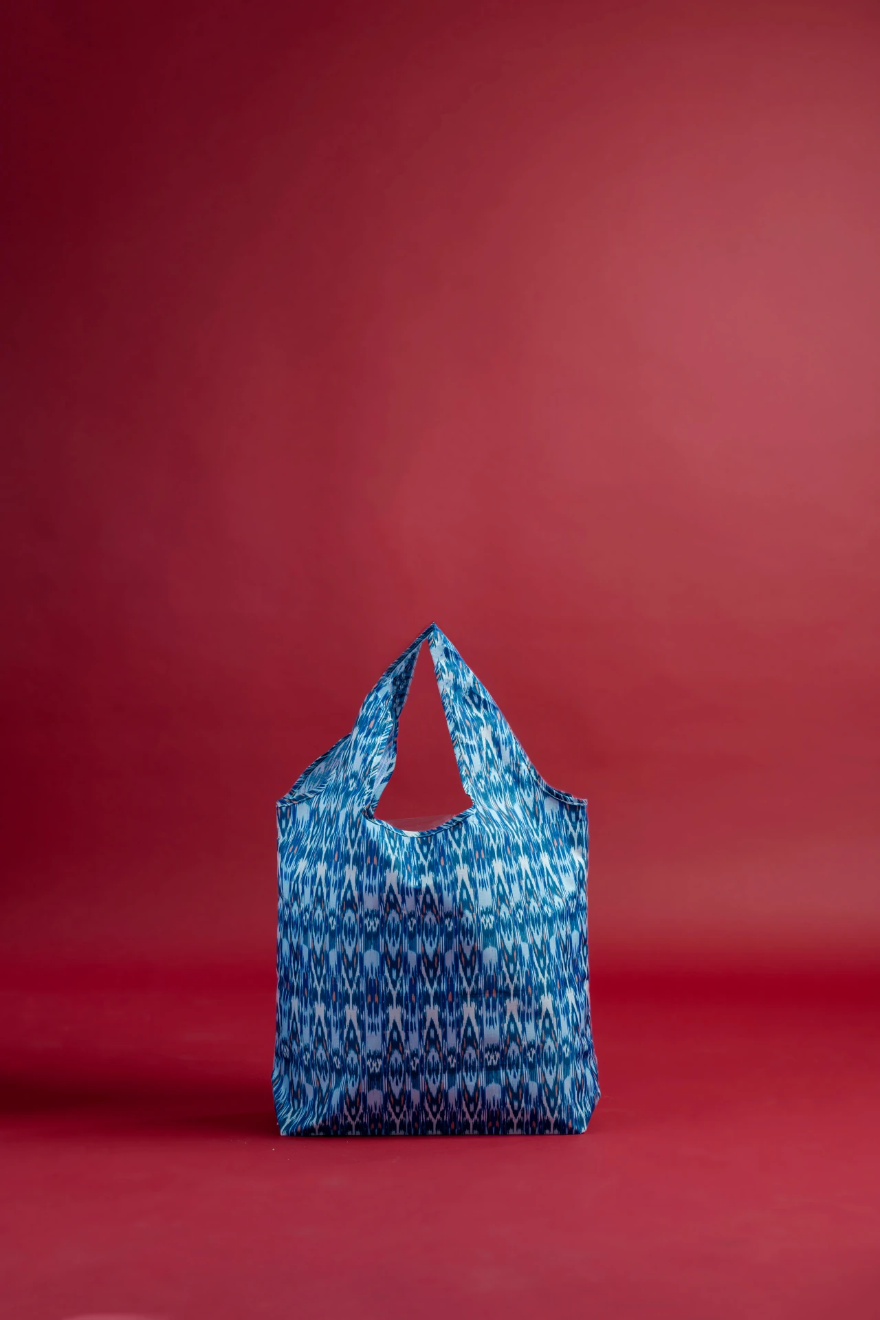 Arunika Jinjing Bag