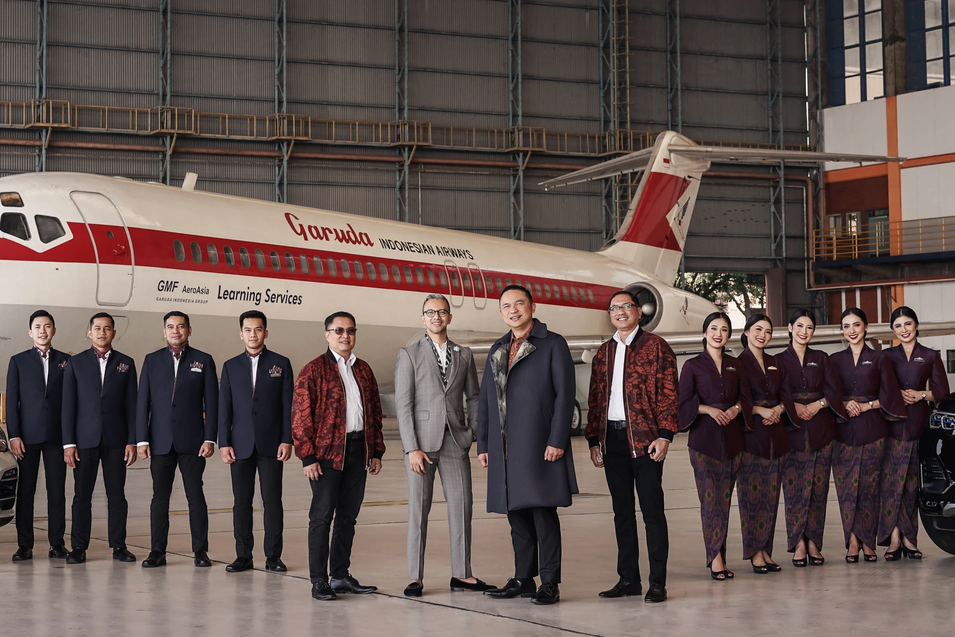 garuda indonesia didiet maulana