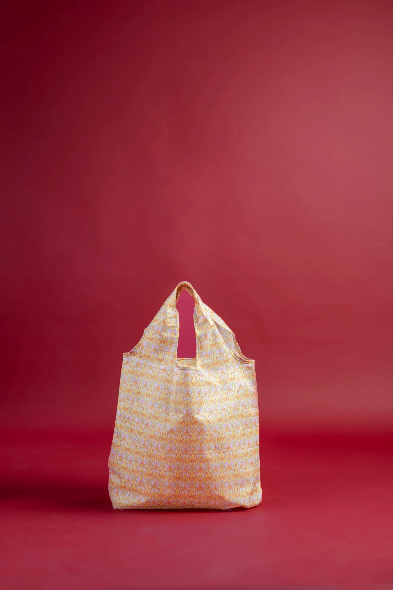 Kiran Jinjing Bag